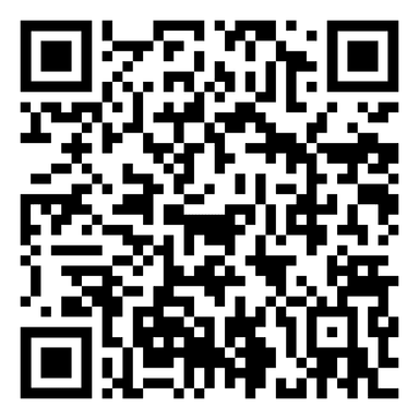 Código QR para sumar puntos en la app Loyalty
