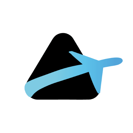 Logo Cliente 2