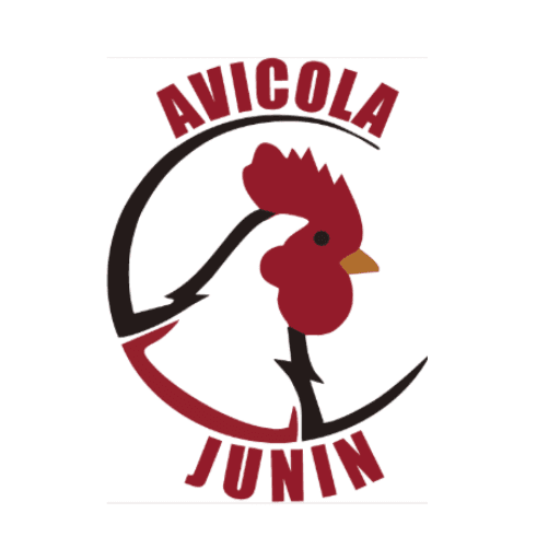 Logo Avicola Junin