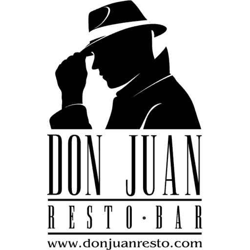 Logo Don Juan