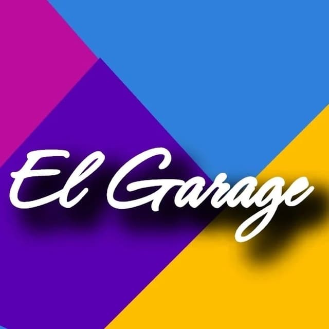 El Garage