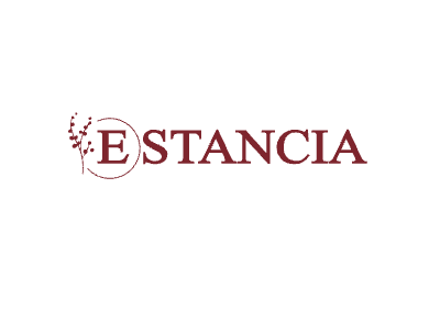 Logo Estancia