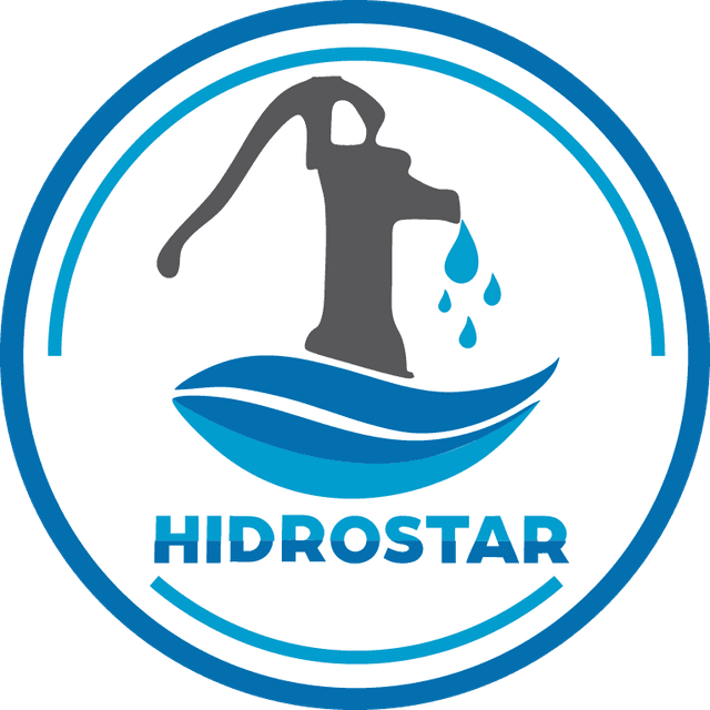 Logo Cliente 5