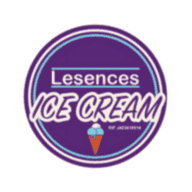 Logo Cliente 4