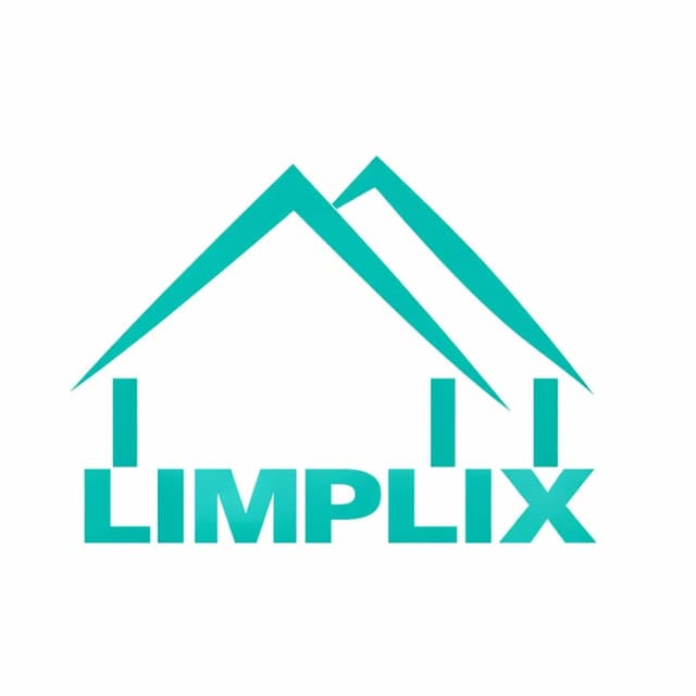 Limplix Company