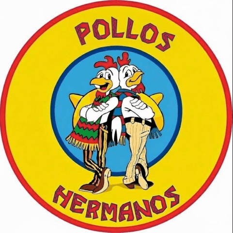 Pollos Hermanos
