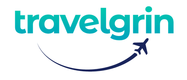 Logo Cliente 3