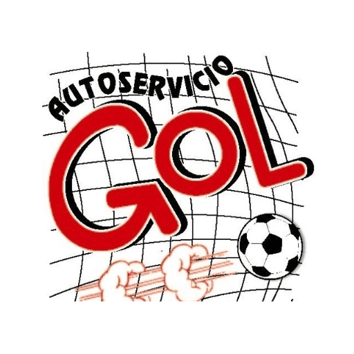 Autoservicio GOL